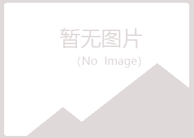 白山逃离律师有限公司